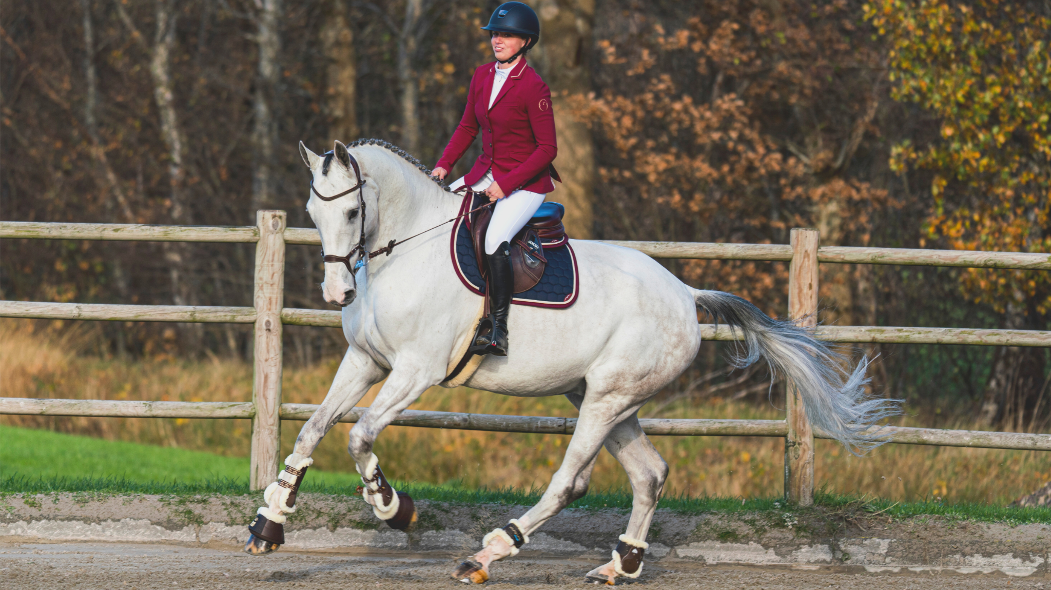 How to: kuitmaten opmeten