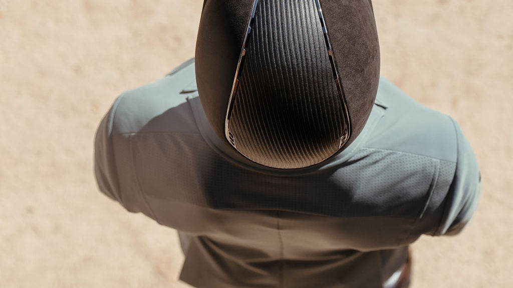 Samshield ovale Vs. ronde Binnenvoeringen: Wat is het verschil en welke past bij jou?