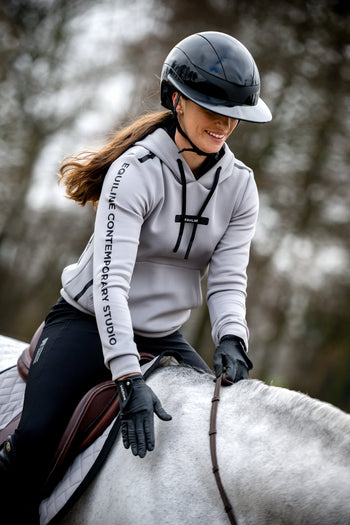 Horse Riders Classicsheader image