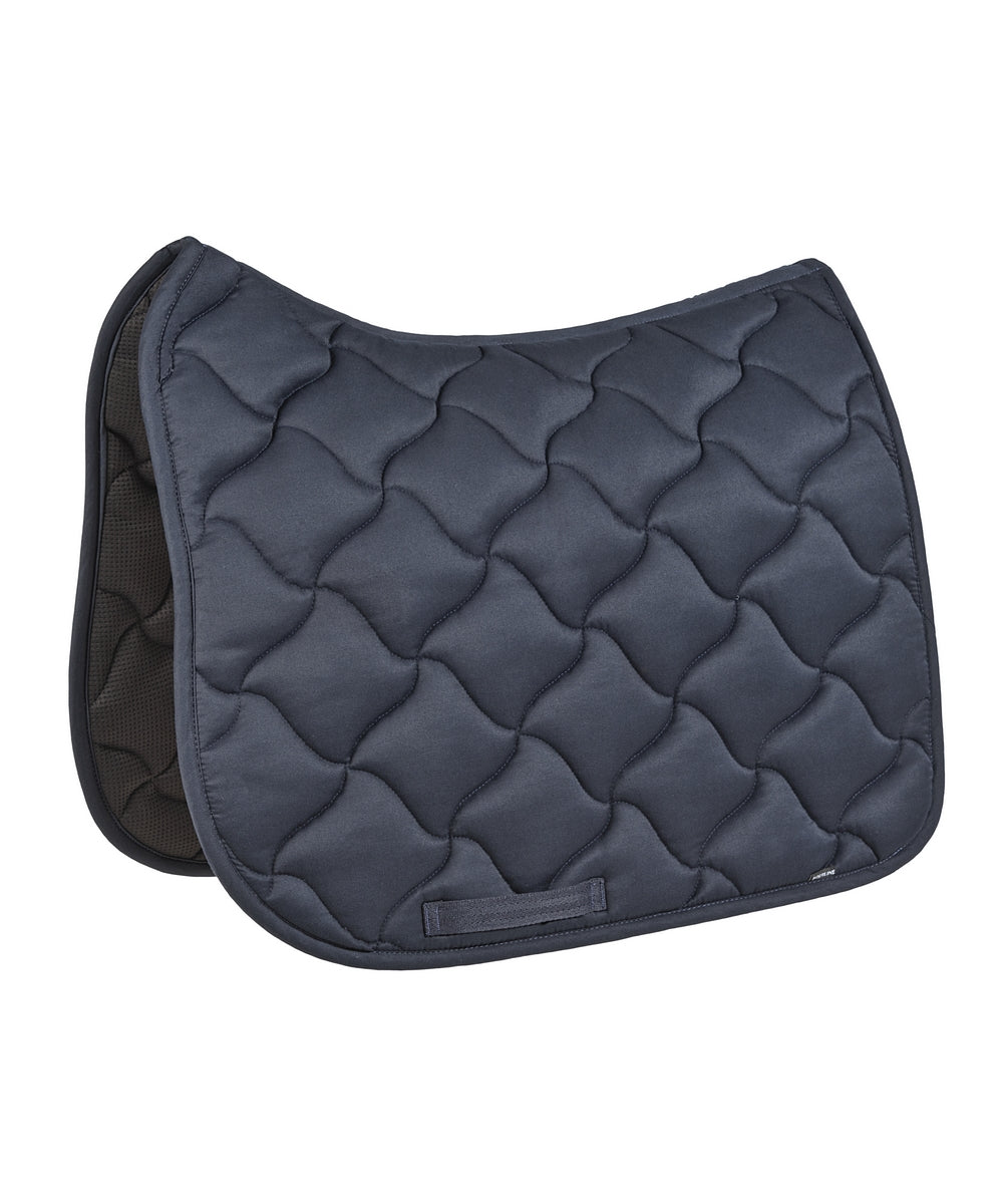 Equiline saddle cloth Rombo Fluid Custom Made