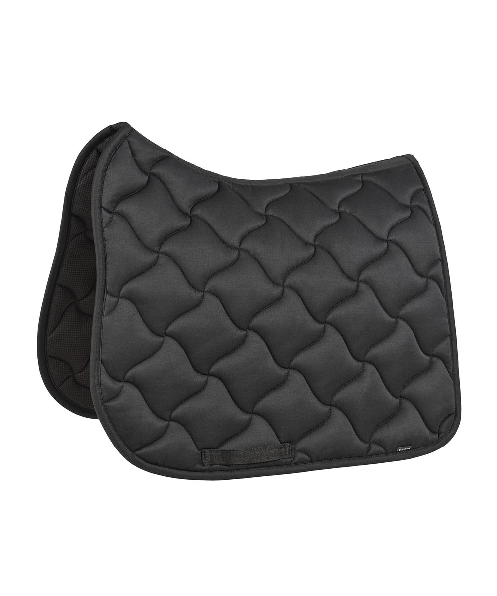 Equiline saddle cloth Rombo Fluid Custom Made