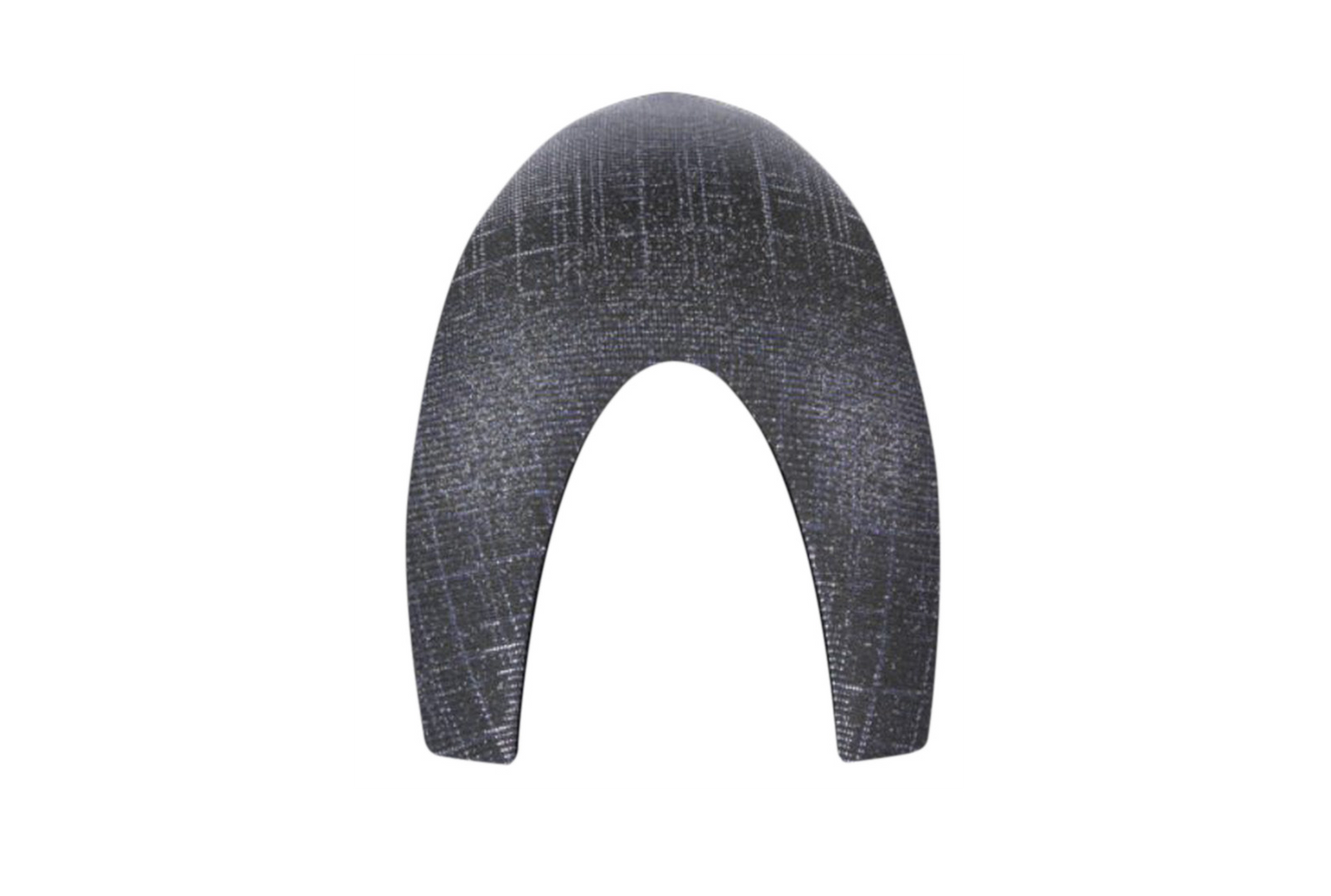 Kep Italia Cromo 2.0 Insert Galassia Dark Blue