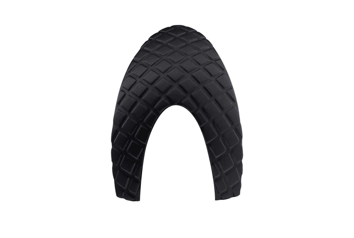 Kep Italia Cromo 2.0 Insert Milano Black