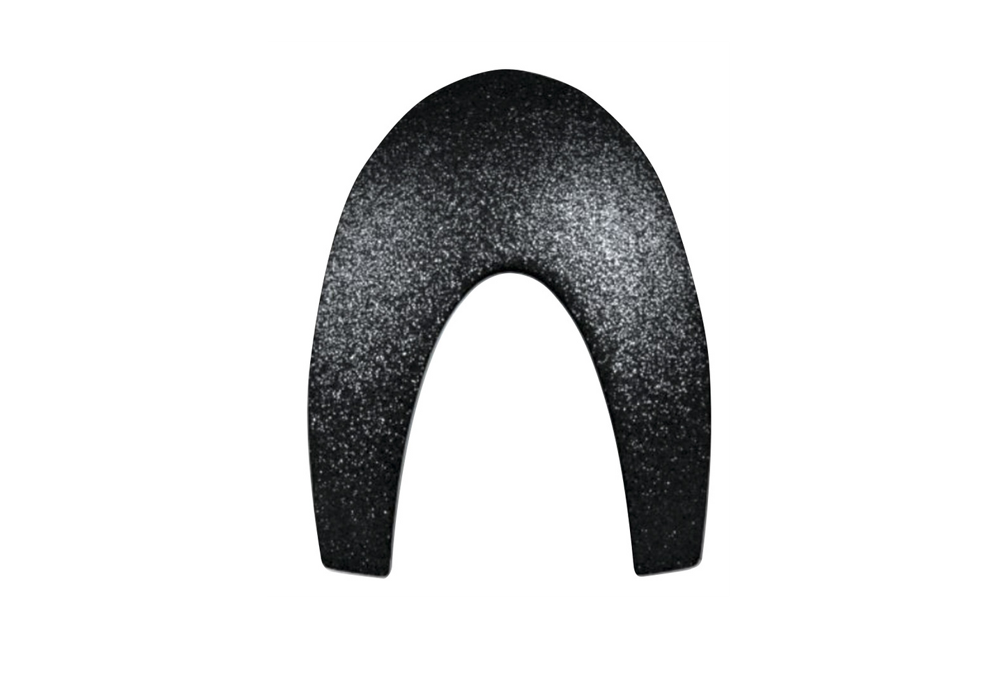 Kep Italia Cromo 2.0 Insert Star Black