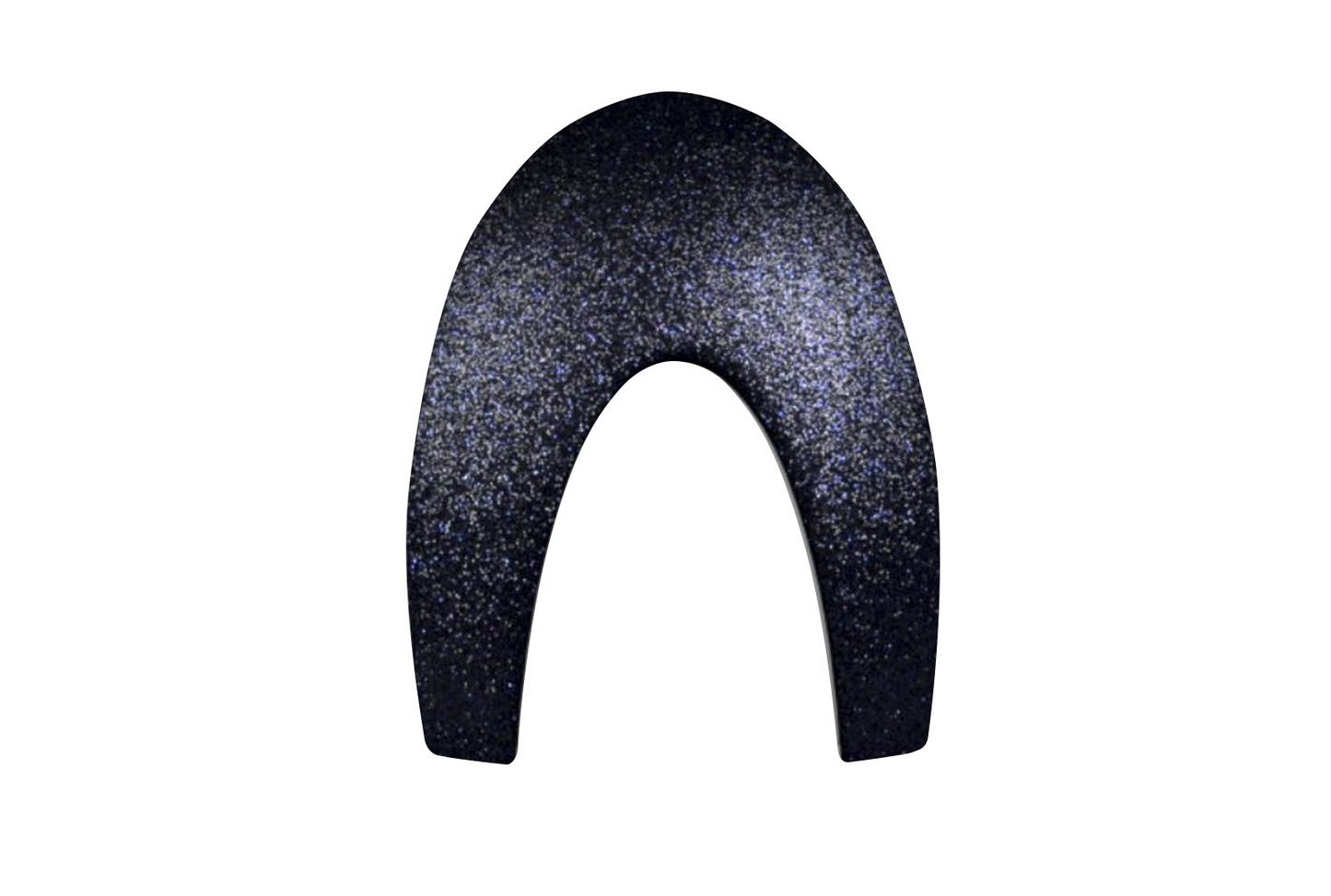 Kep Italia Cromo 2.0 Insert Star Blue