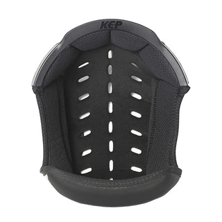 Kep Italia Liner Standard (round)