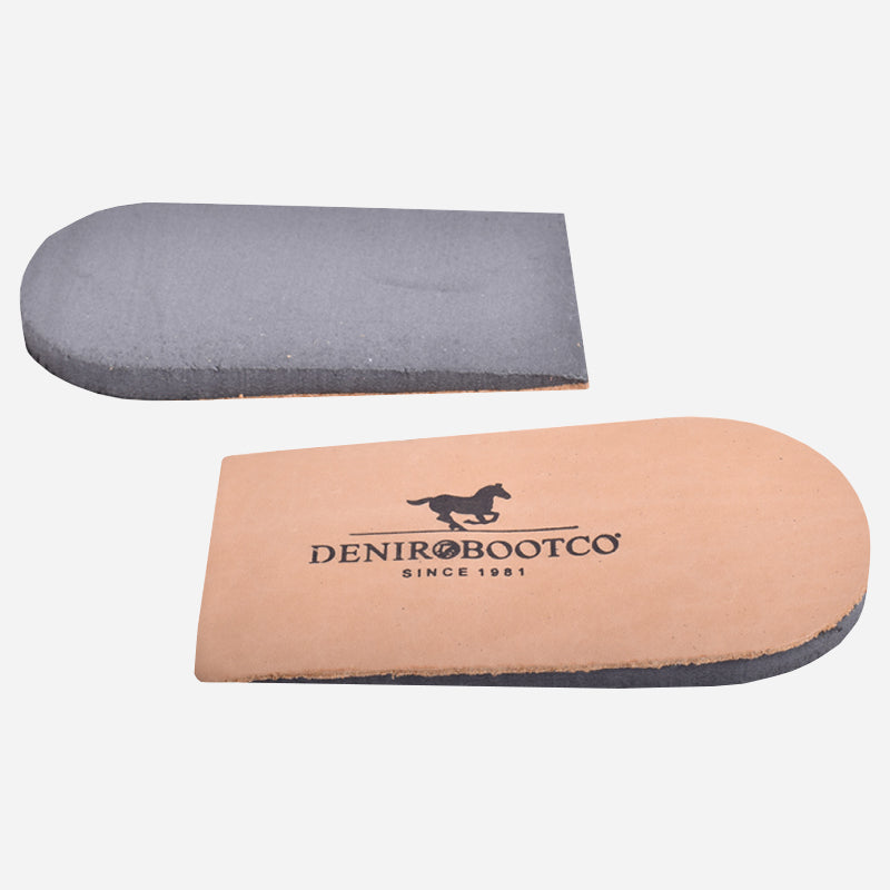 De Niro Hakverhoger 10mm