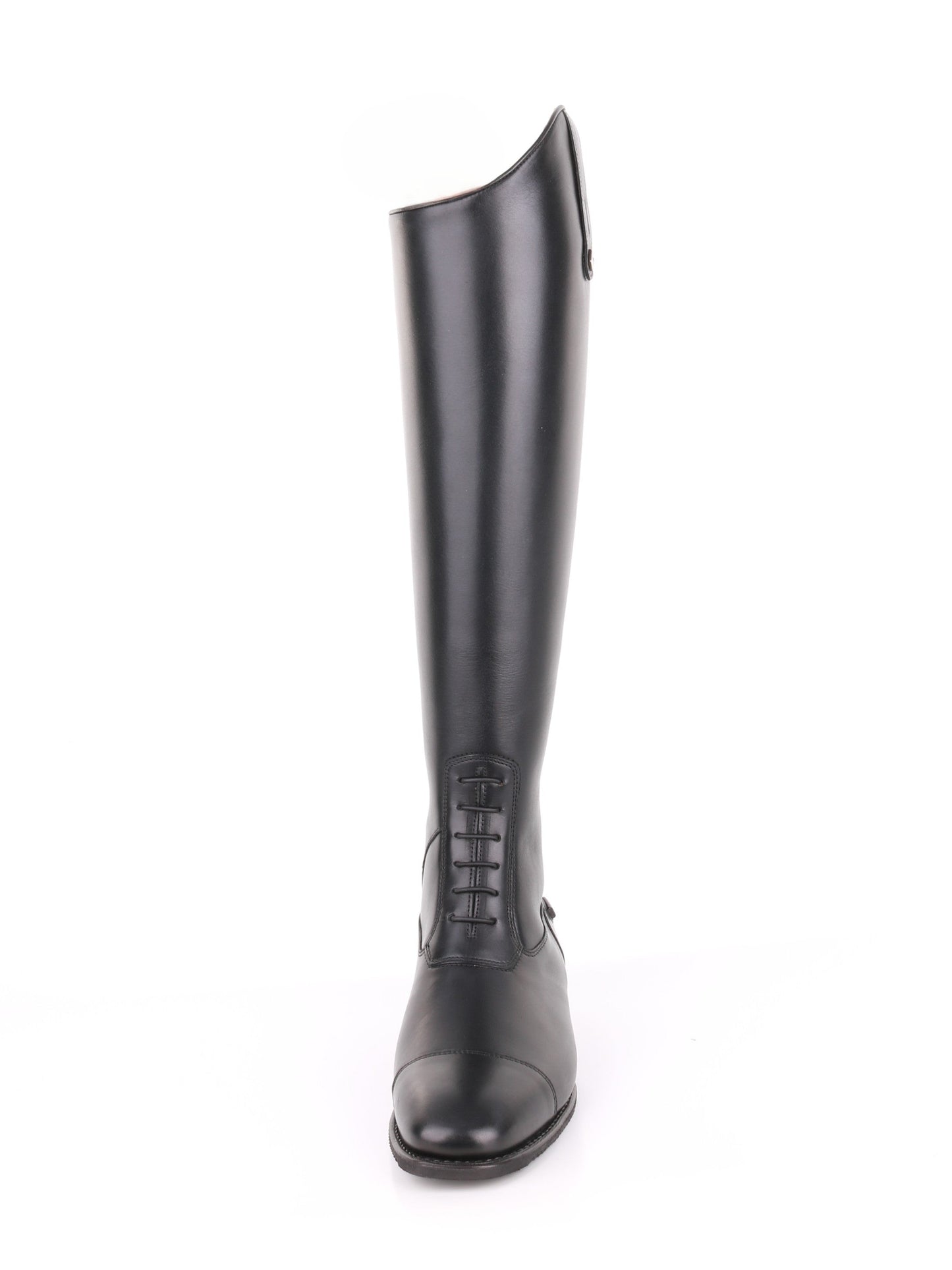 De Niro riding boots Calfskin Ottaviano