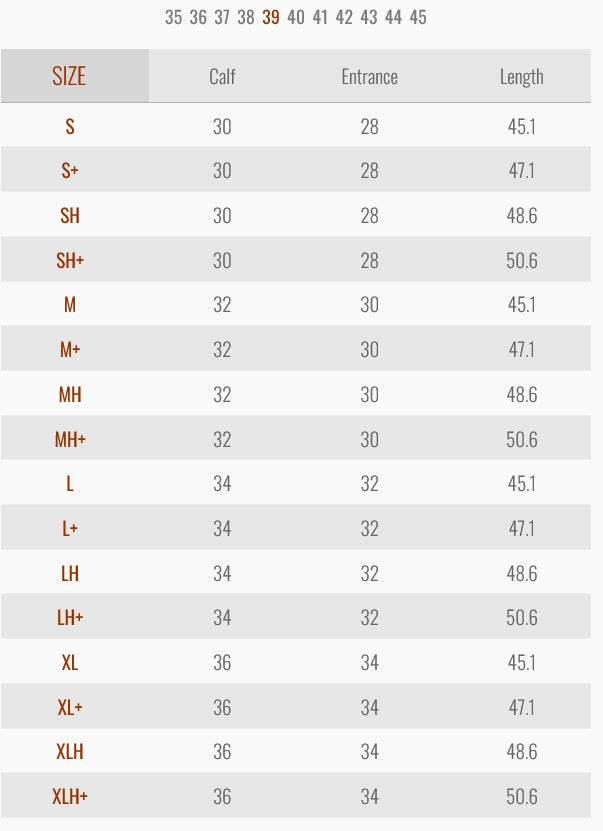 Parlanti Passion riding boots K boots Technical Grip black