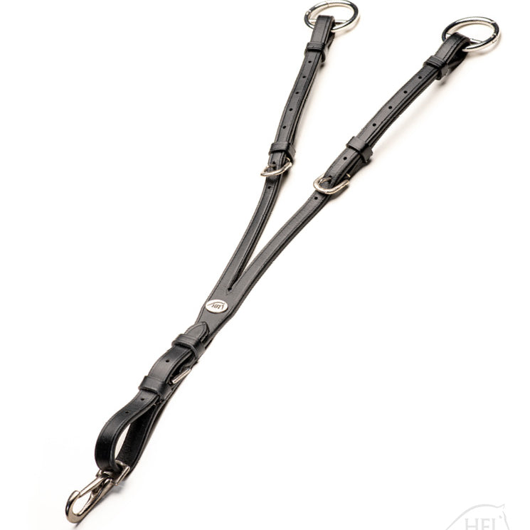 HFI Running Martingale Attachment