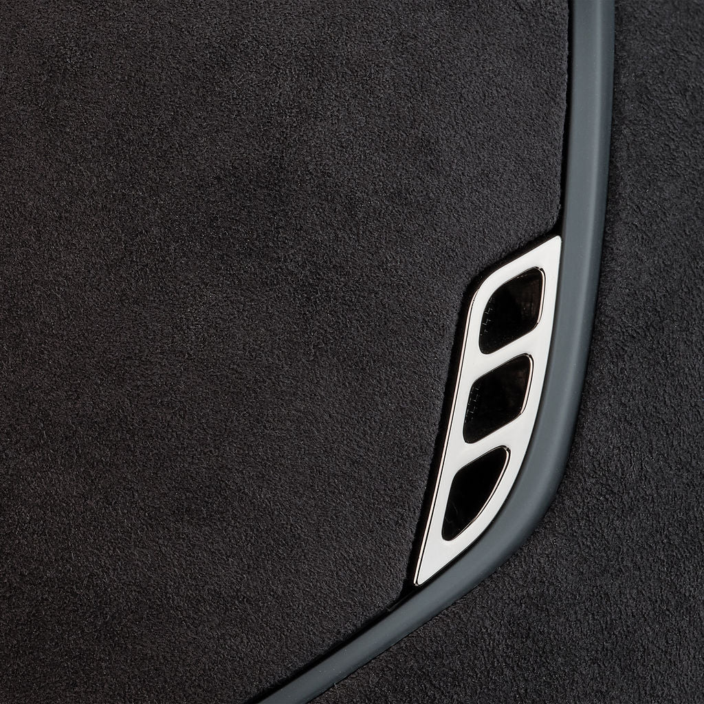 Samshield 2.0 Paardrijhelm Miss Shield Premium Zwart