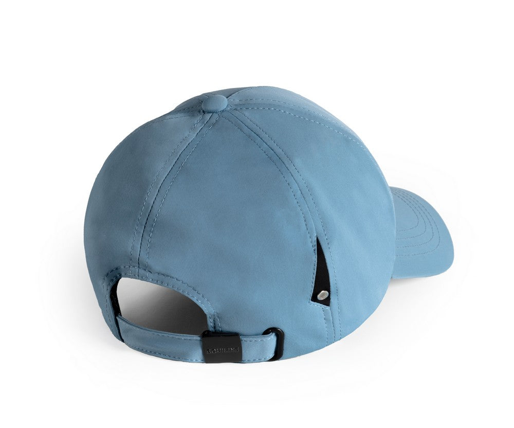 Equiline Baseball Pet Ed Provincial Blue