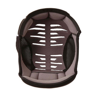 Kep Italia Liner Cromo 2.0 Standard (round)