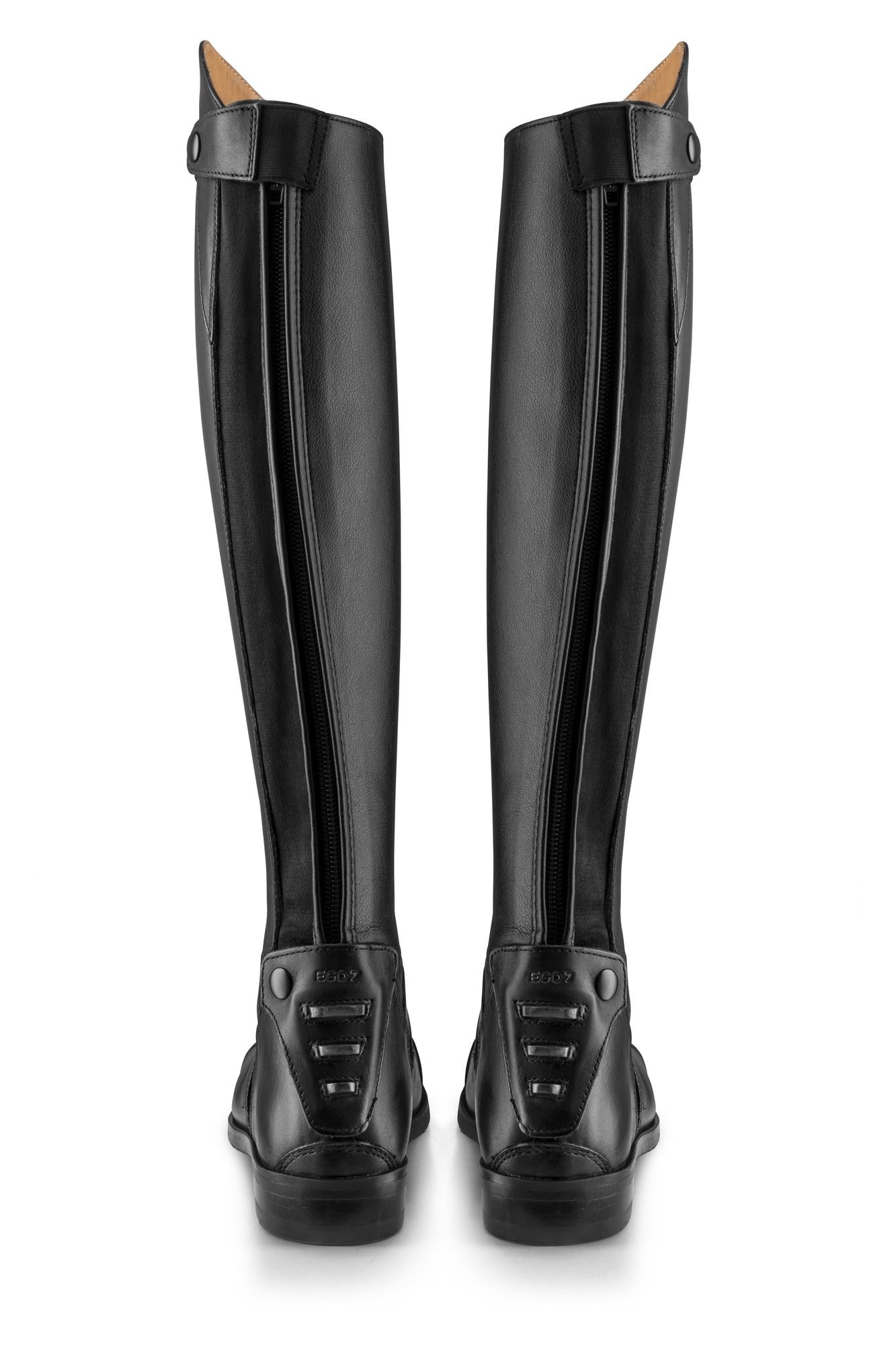 EGO7 Riding Boots Orion