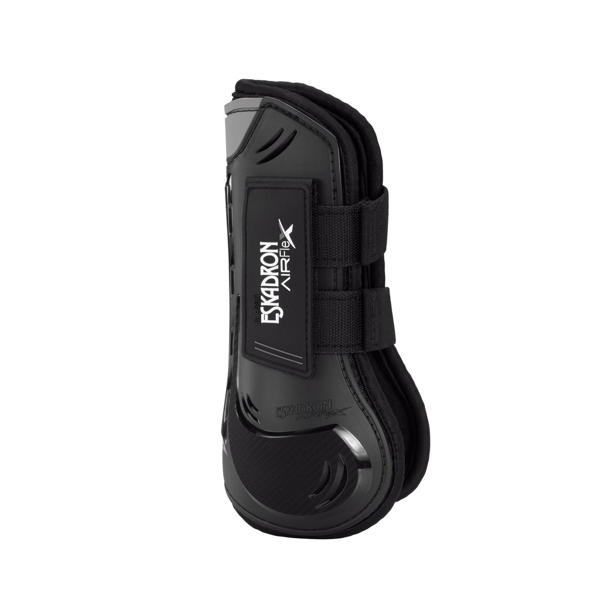 Eskadron Peesbeschermers Air-Flex Classic