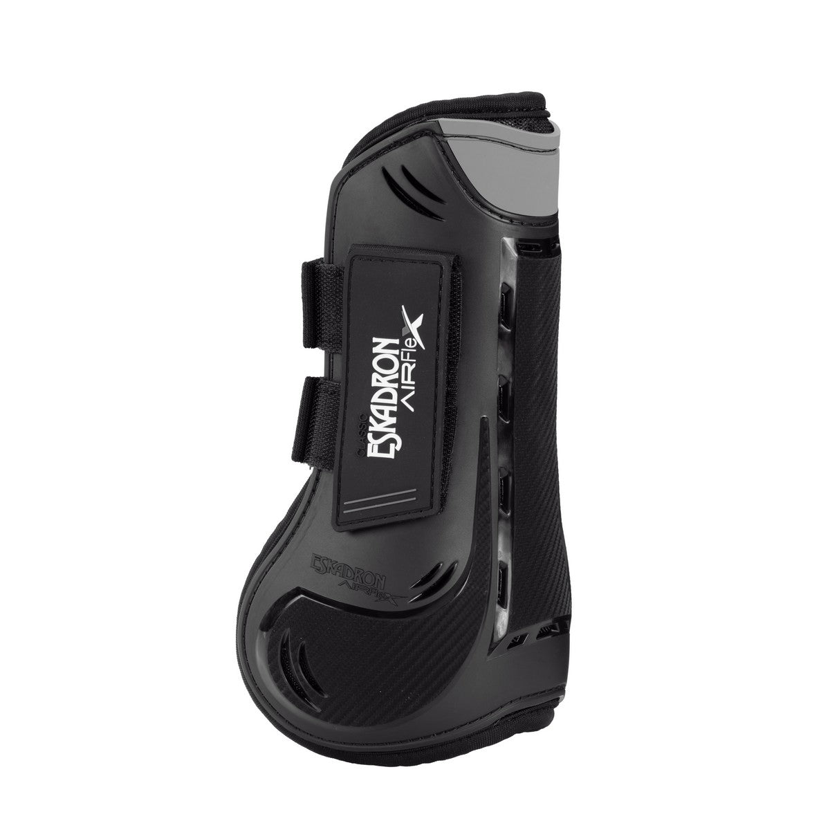 Eskadron Peesbeschermers Air-Flex Classic