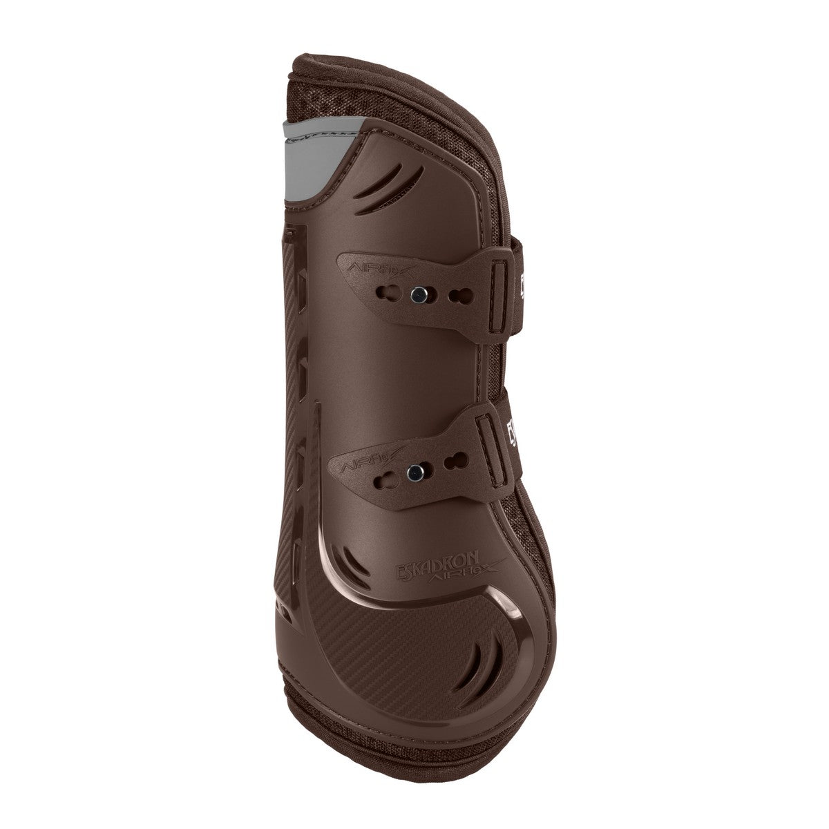 Eskadron Peesbeschermers Air-Flex Sport