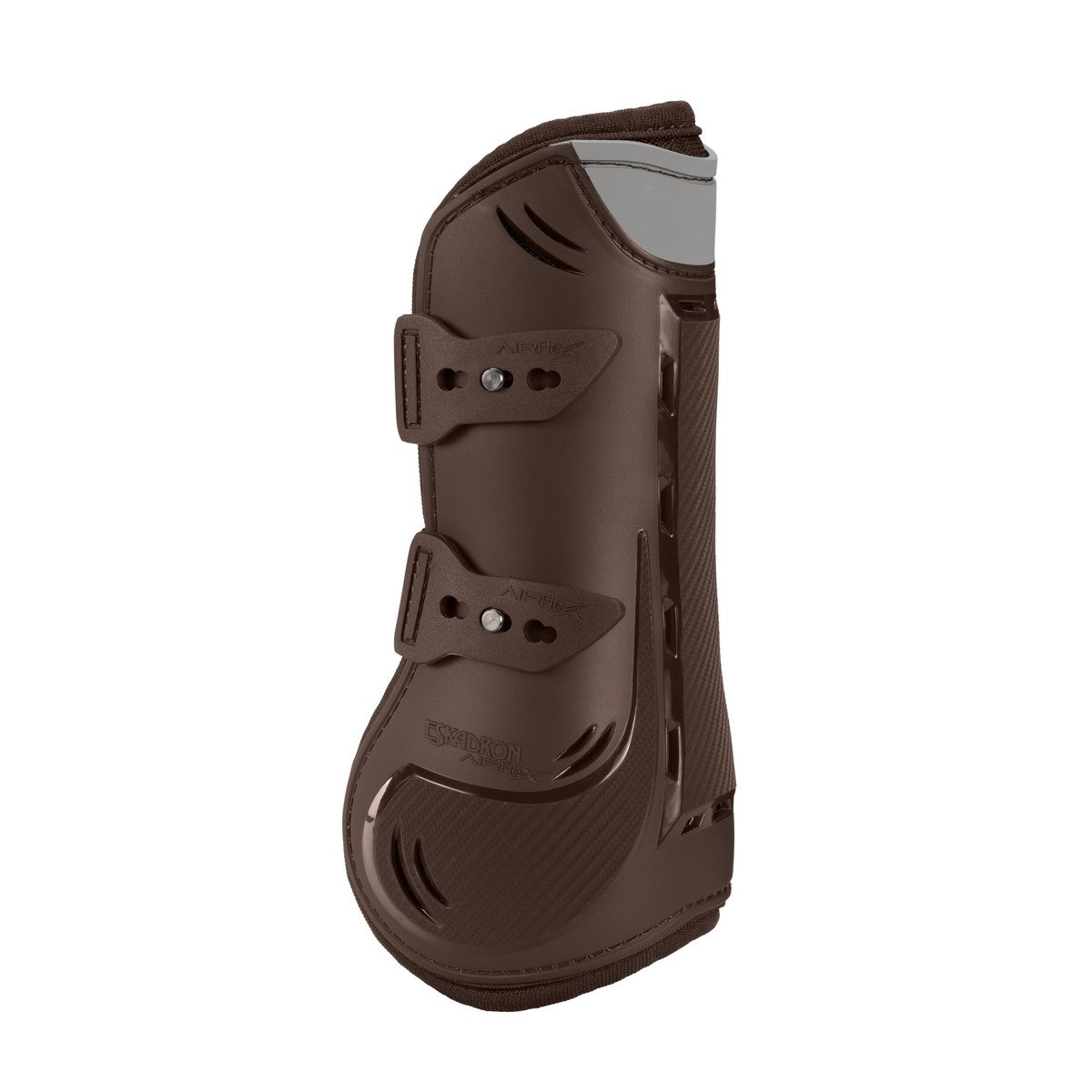 Eskadron Peesbeschermers Air-Flex Sport
