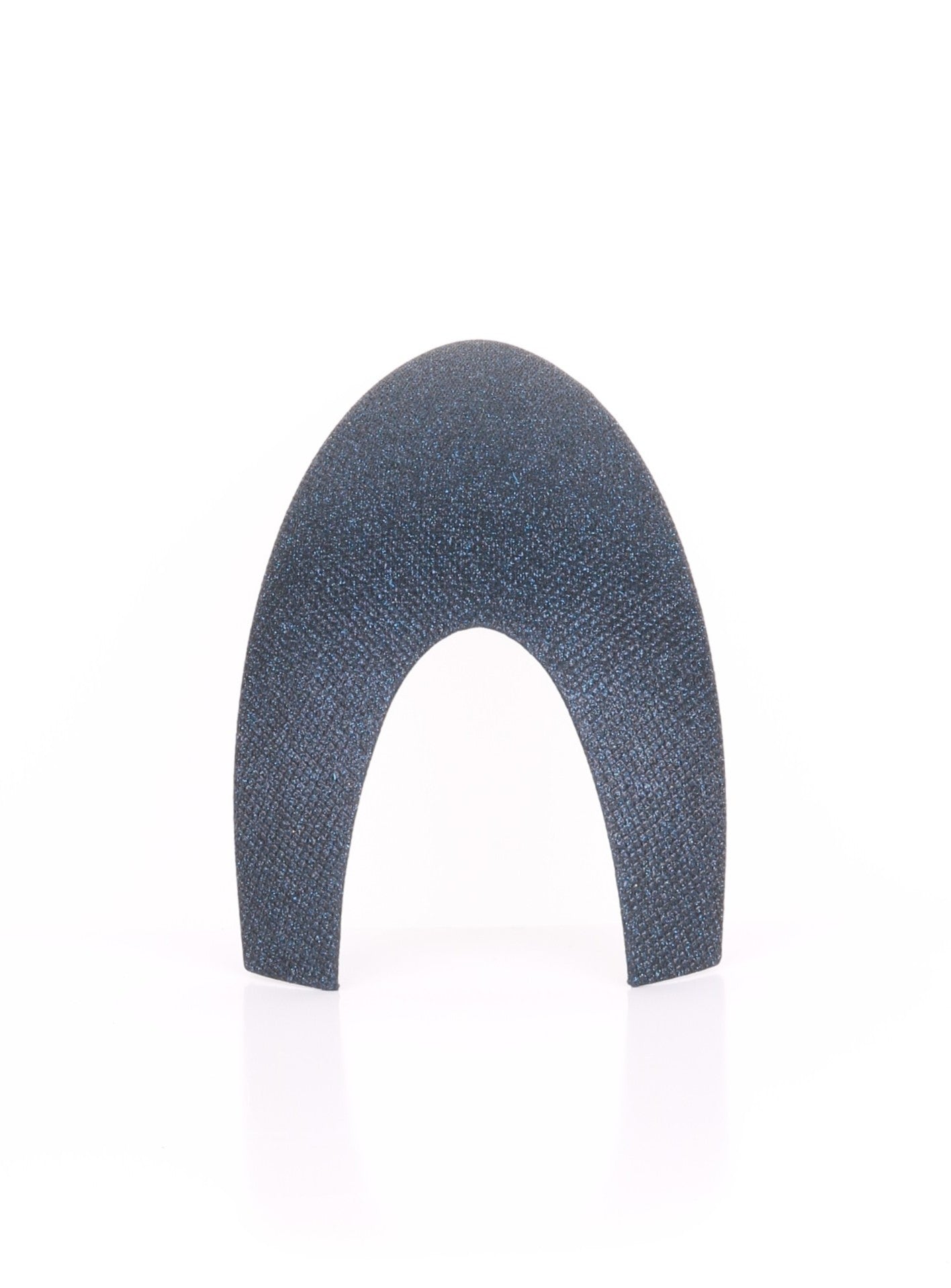 Kep Italia Cromo 2.0 Inzet Luminor Blauw