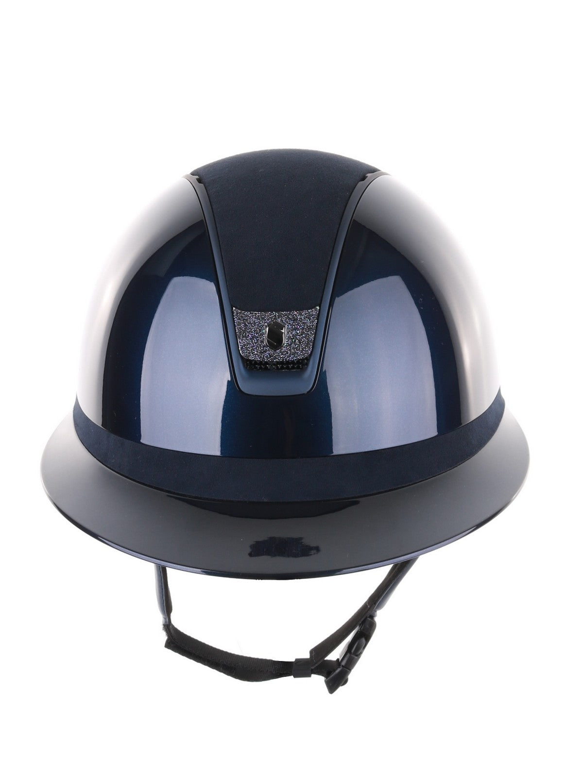 Samshield 2.0 Miss Shield Shadowglossy Navy Crystal Blazon Paradise Shine