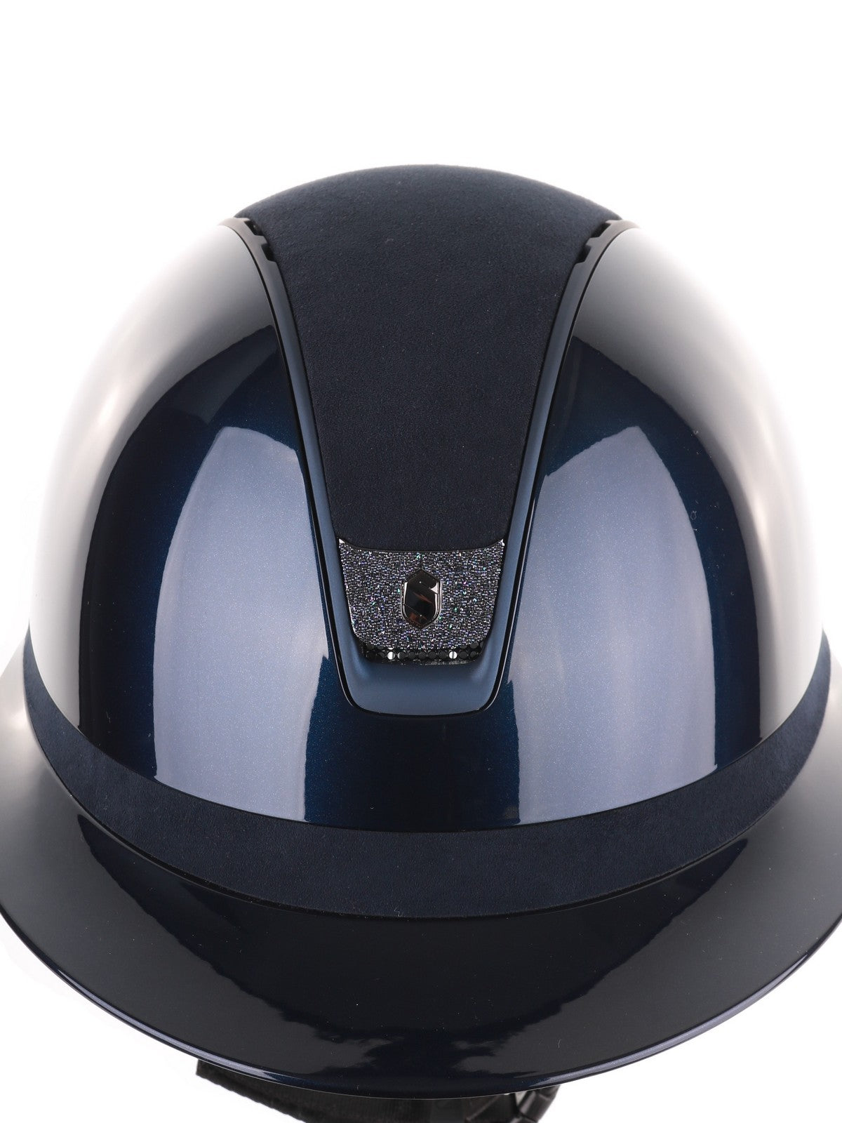 Samshield 2.0 Miss Shield Shadowglossy Navy Crystal Blazon Paradise Shine