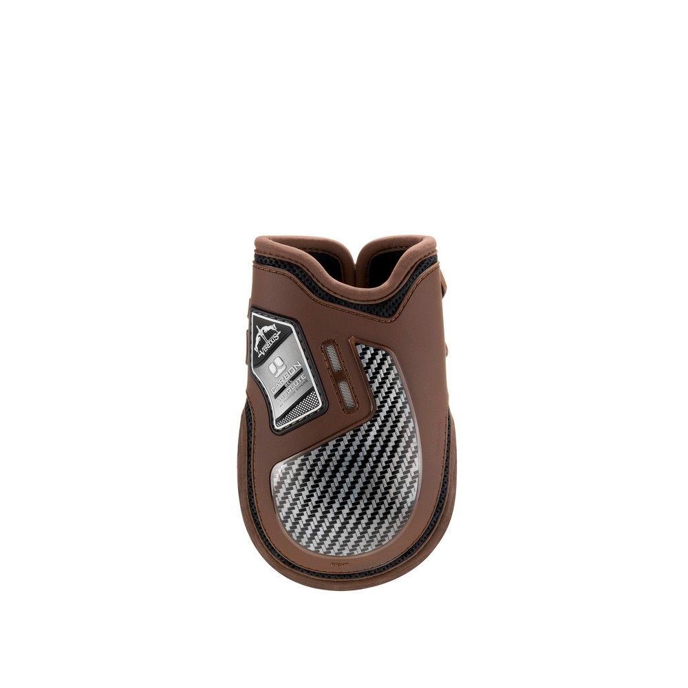 Veredus Ankle Boots Carbon Gel Absolute brown
