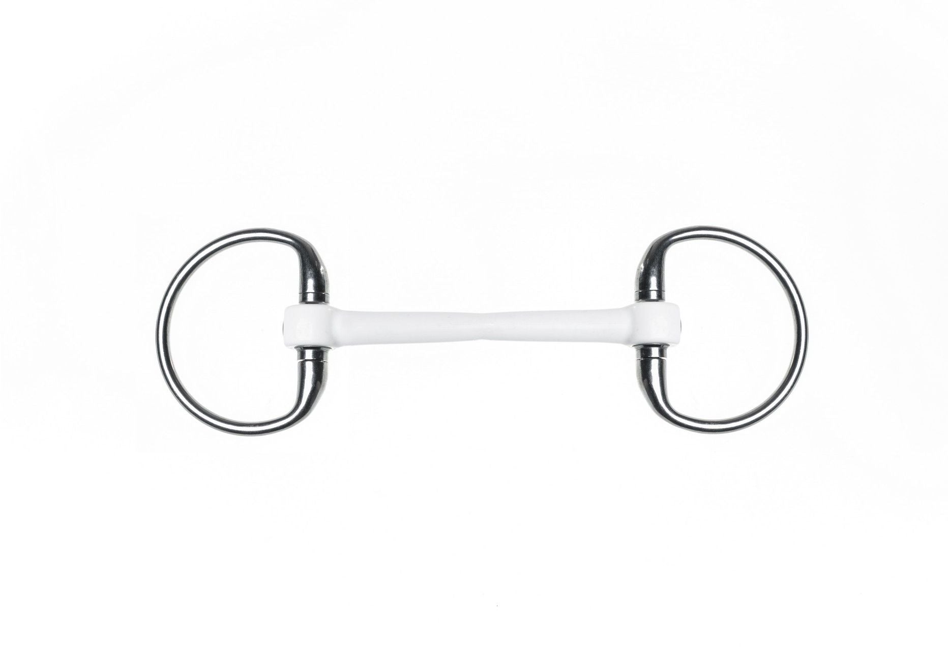 TRUST equestrian Inno Sense Flexi Soft Bustrens 14mm