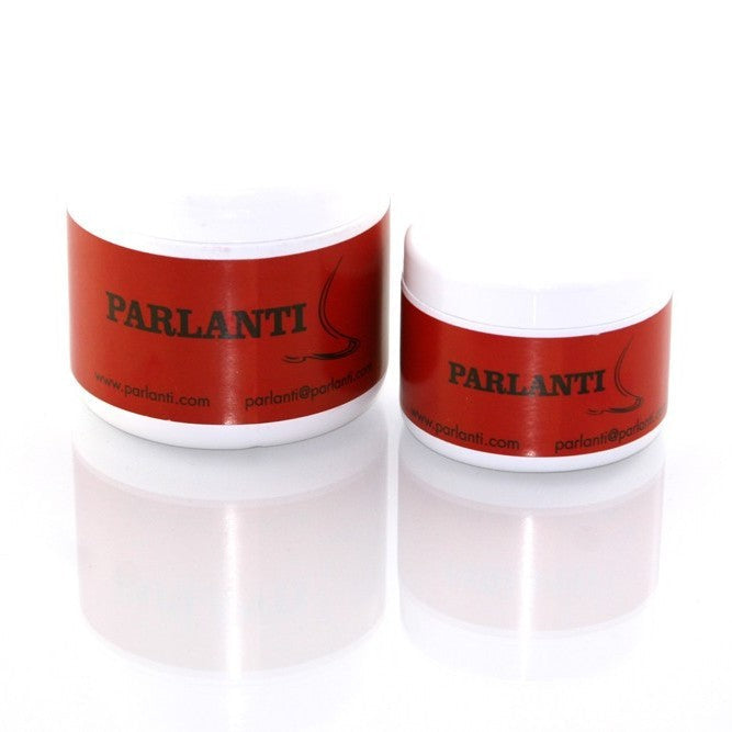 Parlanti polish laarzenpolish Zwart
