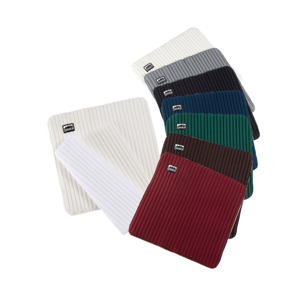 Eskadron onderbandages climatex small