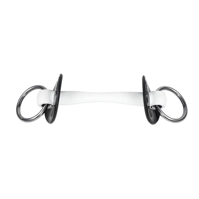 TRUST equestrian Inno Sense Mullen Loose ring Small rings