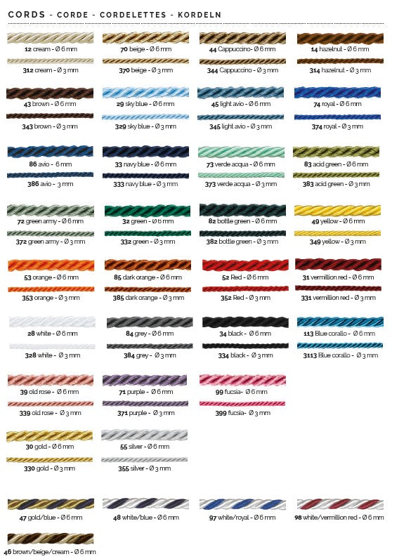 Equiline Wooden Saddle Rack Racky Custom Made