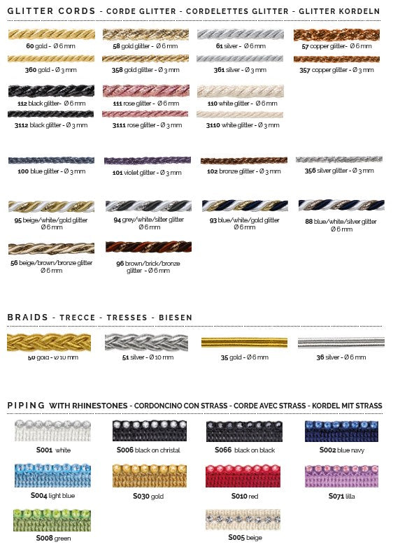 Equiline Wooden Saddle Rack Racky Custom Made