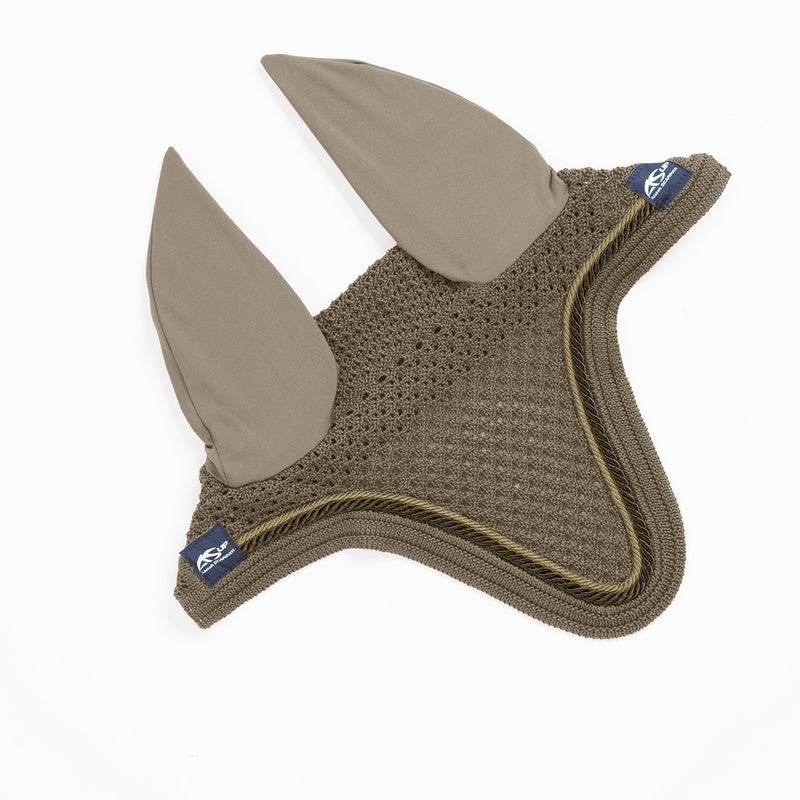 Anna Scarpati Vliegenmuts Zueg 27 Tortora Tortora Full