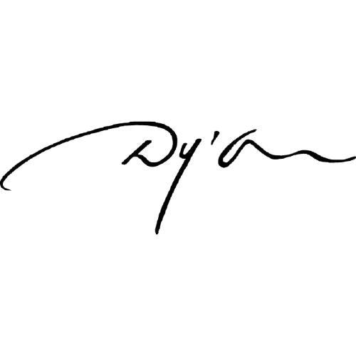 Buy Dyon at Horse Riders Classics