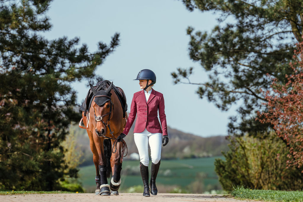 Samshield Fall/Winter 24