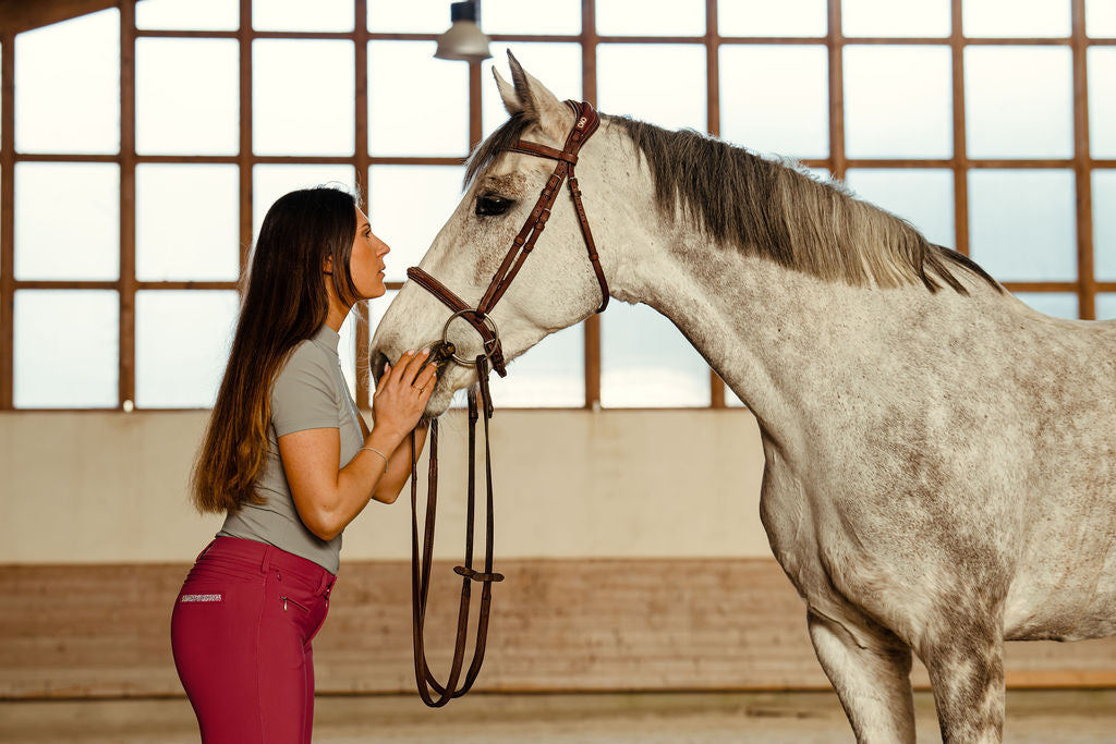 Samshield Spring/Summer 24