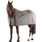 Equiline fleece rug Hugo Custom Made