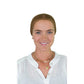 Ellsworth Hairnet Auburn (Set of 2)
