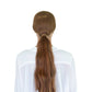 Ellsworth Hairnet Auburn (Set of 2)