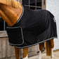 Kentucky Horsewear Fleecedeken Price Giving Cooler Zwart