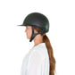 Ellsworth Hairnet Auburn (Set of 2)