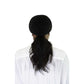 Ellsworth Hairnet Black (Set of 2)
