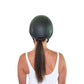 Ellsworth Hairnet Dark Brown (Set of 2)