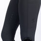 PS of Sweden riding breeches full grip Britney black