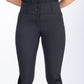 PS of Sweden riding breeches full grip Britney black