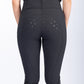 PS of Sweden riding breeches full grip Britney black