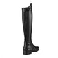 Parlanti Riding Boots Denver Black