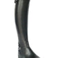 Parlanti Riding Boots Denver Black