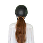 Ellsworth Hairnet Auburn (Set of 2)