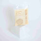 Ellsworth Hairnet Platinum Blond (Set of 2)